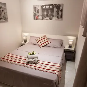 https://valletta-collection-gb-duplex.hotelssaintjulians.com