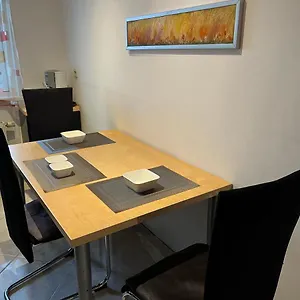 https://stelius-wien.vienna-besthotels.com