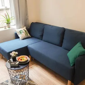 https://old-town.krakowhotelspoland.com