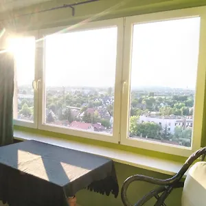 https://panoramic-views.krakowhotelspoland.com